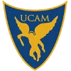 UCAM Murcia