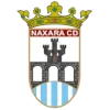 Naxara