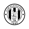 CA Fenix Pilar crest