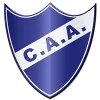 Argentino de Rosario