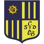 Central Ballester crest
