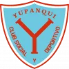 Yupanqui