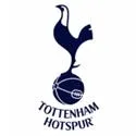 Tottenham Hotspur U19