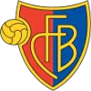 Basel U19