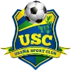 Urena SC