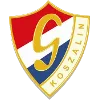 Gwardia Koszalin