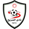 AL-Sareeh