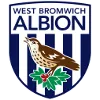 West Bromwich(WBA)