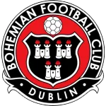 Bohemians