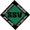 SSV Vorsfelde