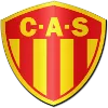Sarmiento Resistencia