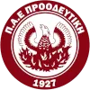 Proodeftiki FC