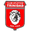 CA Trinidad