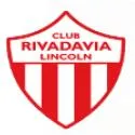 Rivadavia Lincoln