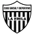 La Emilia