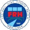 Haguenau