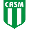 CA San Miguel
