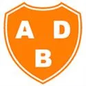 Berazategui
