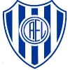 El Linqueno
