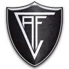 Viseu