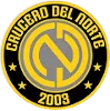 Crucero del Norte
