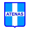 Atenas