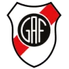 Guarani A. Franco