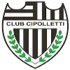 Club Cipolletti