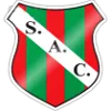Sportivo Las Parejas