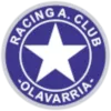 Racing Olavarria