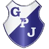 General Paz Junlors