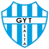 Gimnasia yTiro