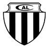 Liniers Bahia Blanca