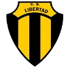 Libertad Sunchales