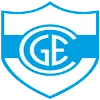 Gimnasia C. Uruguay