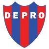 Defensores Pronunciamiento
