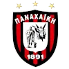 Panahaiki-2005
