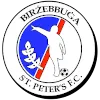 Birzebbuga