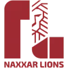 Naxxar Lions