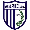 Mandraikos