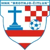 Brotnjo Citluk