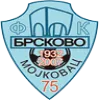 Brskovo
