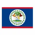 Belize   (W)