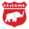 Defensores Belgrano (VR)
