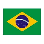 Brazil U20
