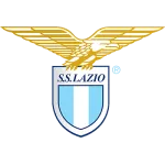Lazio