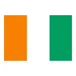 Ivory Coast U20
