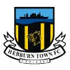 Hebburn Town