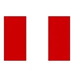 Peru U20