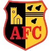Alvechurch
